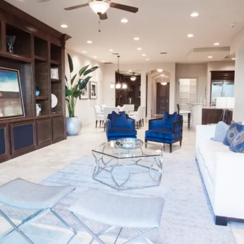 6X8A3103 - Luxury Furniture Mercato Interiors