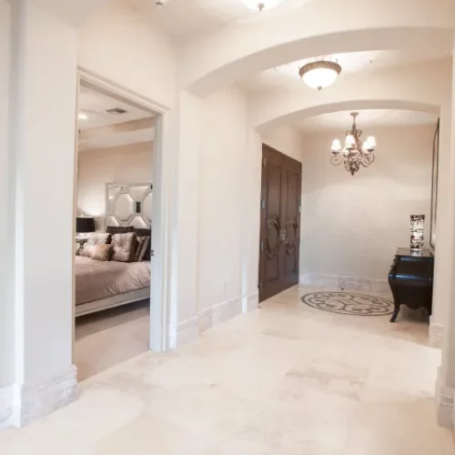 Gallery Room - Luxury Furniture Mercato Interiors