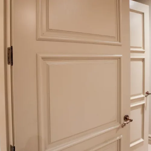 Interior Door - Luxury Furniture Mercato Interiors