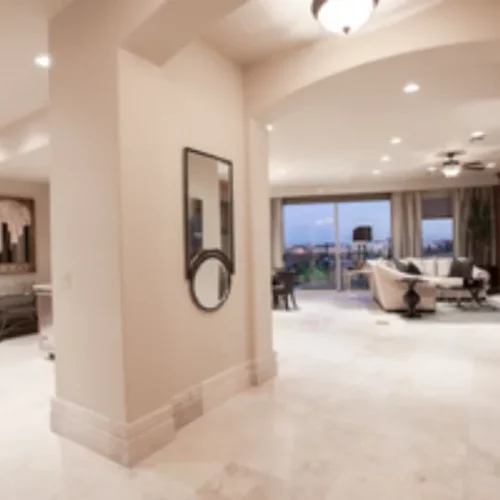 Gallery Room - Luxury Furniture Mercato Interiors