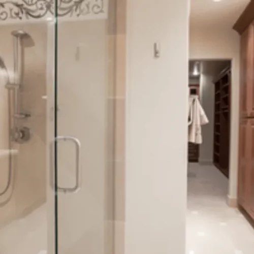 Bathroom - Luxury Furniture Mercato Interiors