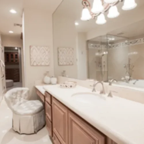 Bathroom - Luxury Furniture Mercato Interiors