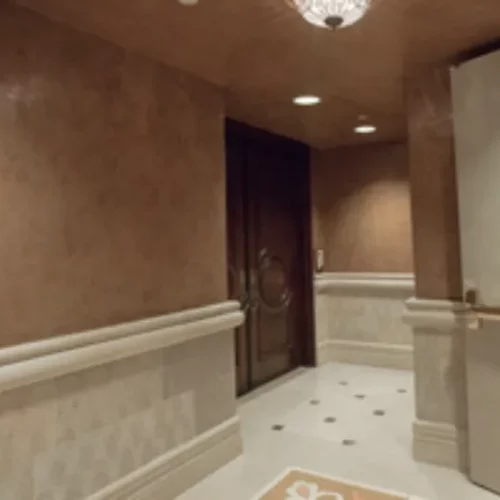 6X8A3727 - Luxury Furniture Mercato Interiors