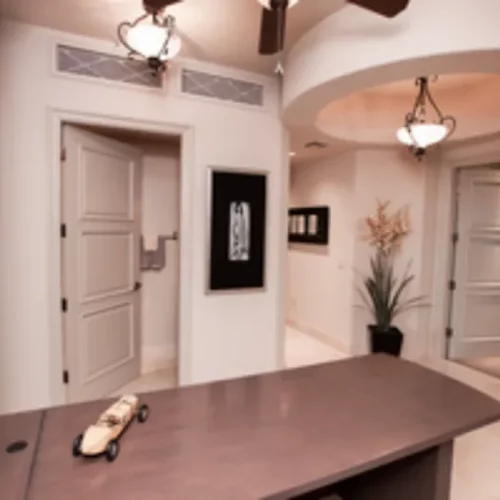 Best Interior Design - Luxury Furniture Mercato Interiors
