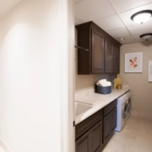 Kitchen - Luxury Furniture Mercato Interiors