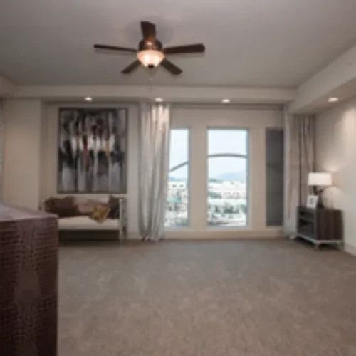 Interior Design - Luxury Furniture Mercato Interiors
