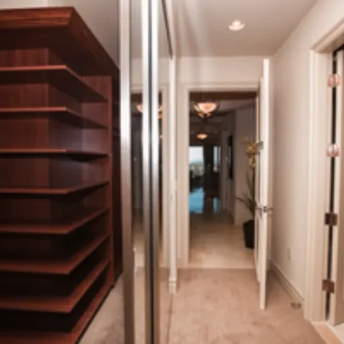 Living Interiors In Las Vegas - Luxury Furniture Mercato Interiors