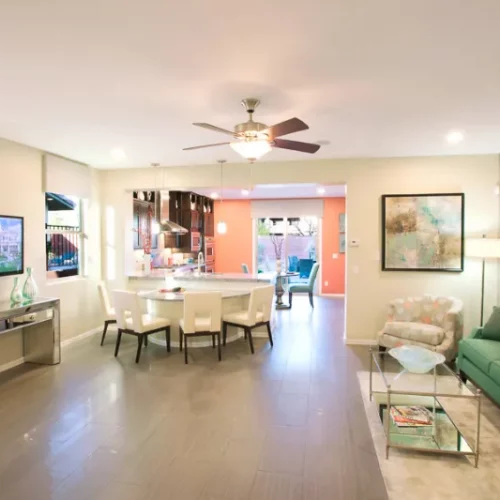 6X8A5282-Edit - Luxury Furniture Mercato Interiors