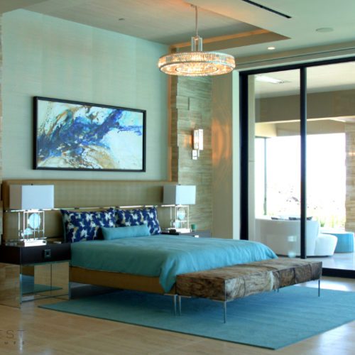 AIMGP0319 - Luxury Furniture Mercato Interiors