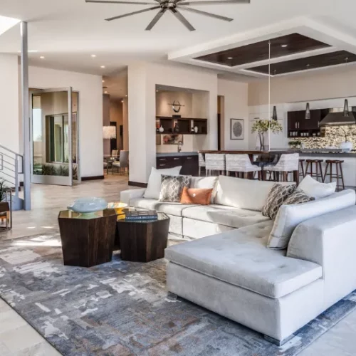 FM_ntsng-4042-E-Edit - Luxury Furniture Mercato Interiors