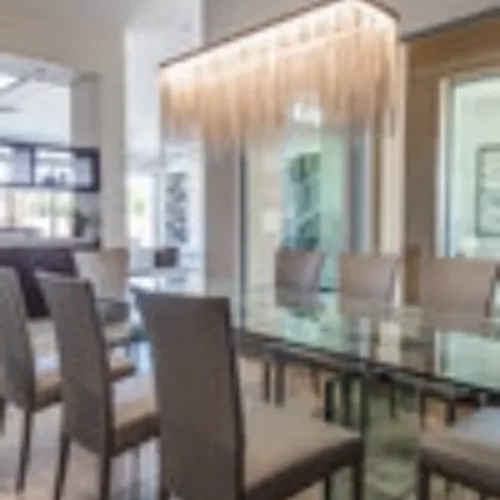 FM_ntsng-4142-E-Edit - Luxury Furniture Mercato Interiors