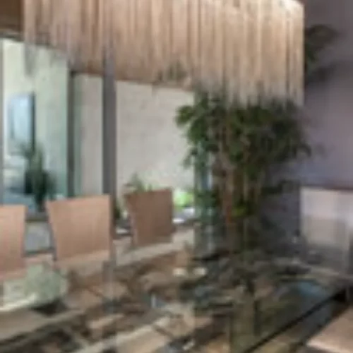 FM_ntsng-4157-E-Edit - Luxury Furniture Mercato Interiors