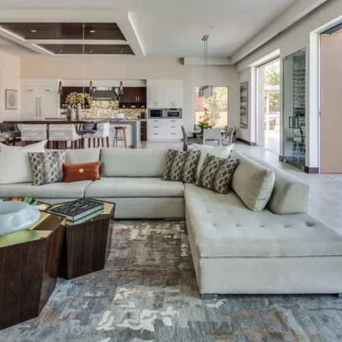 FM_ntsng-4196-E-Edit - Luxury Furniture Mercato Interiors