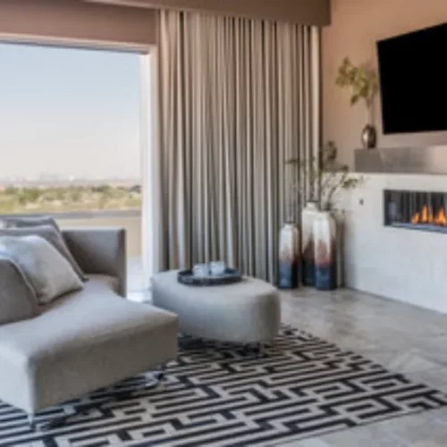 FM_ntsng-4237-E-Edit-2 - Luxury Furniture Mercato Interiors