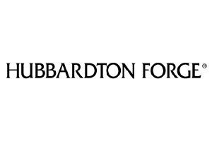 Hubbardton Forge Logo - Luxury Furniture Mercato Interiors