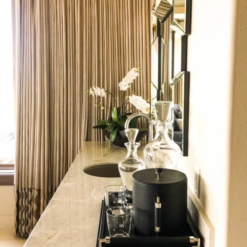 IMG_3180-1 - Luxury Furniture Mercato Interiors