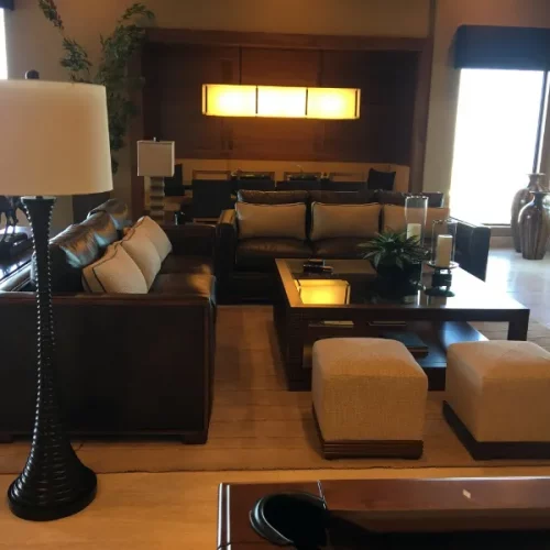 IMG_3228 - Luxury Furniture Mercato Interiors