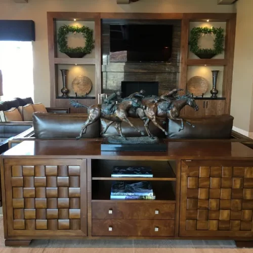 IMG_3230 - Luxury Furniture Mercato Interiors