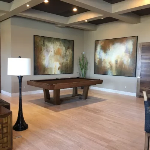IMG_3234 - Luxury Furniture Mercato Interiors