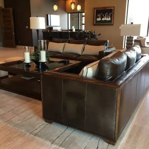 IMG_3237 - Luxury Furniture Mercato Interiors