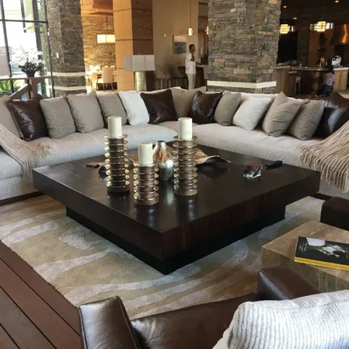 IMG_3252 - Luxury Furniture Mercato Interiors