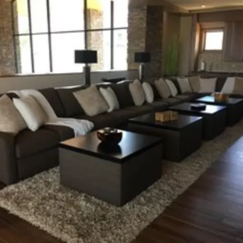 IMG_3348 - Luxury Furniture Mercato Interiors