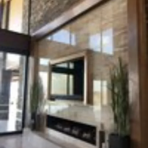 IMG_3384 - Luxury Furniture Mercato Interiors