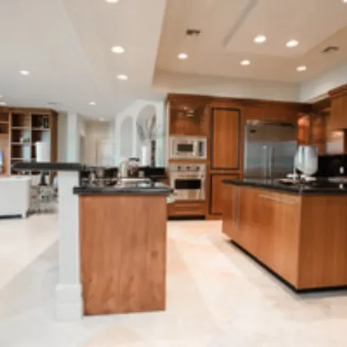 Outdoor Kitchens - Luxury Furniture Mercato Interiors