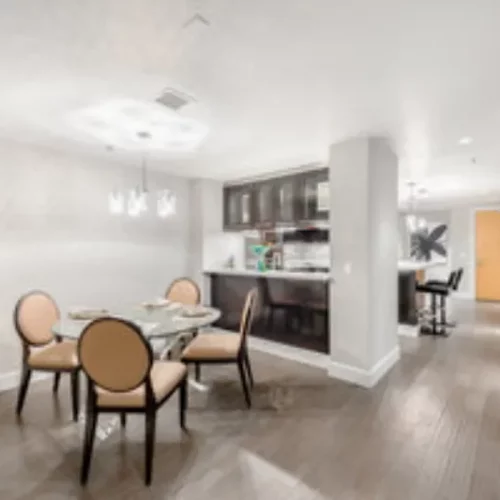 Dining - Luxury Furniture Mercato Interiors