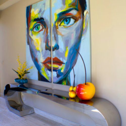 aFM_Gribble_House_25 - Luxury Furniture Mercato Interiors