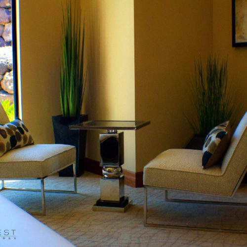 Gribble_House - Luxury Furniture Mercato Interiors