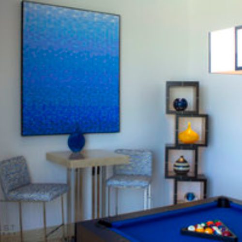aFM_Gribble_House_53 - Luxury Furniture Mercato Interiors