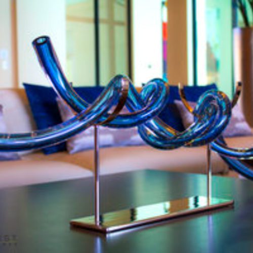 aFM_Gribble_House_59 - Luxury Furniture Mercato Interiors