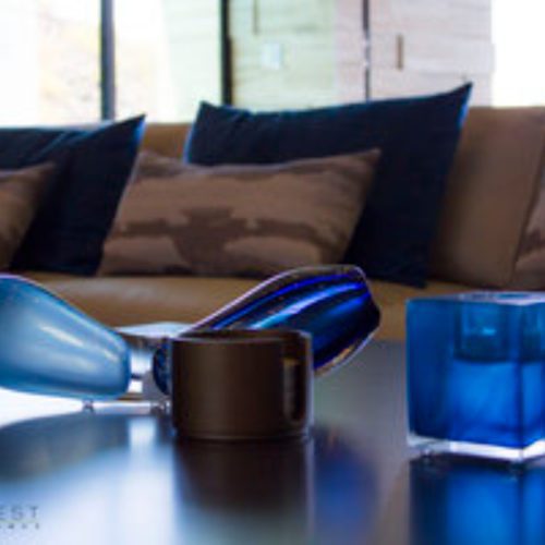 aFM_Gribble_House_60 - Luxury Furniture Mercato Interiors