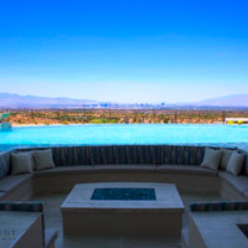 aFM_Gribble_House_62 - Luxury Furniture Mercato Interiors