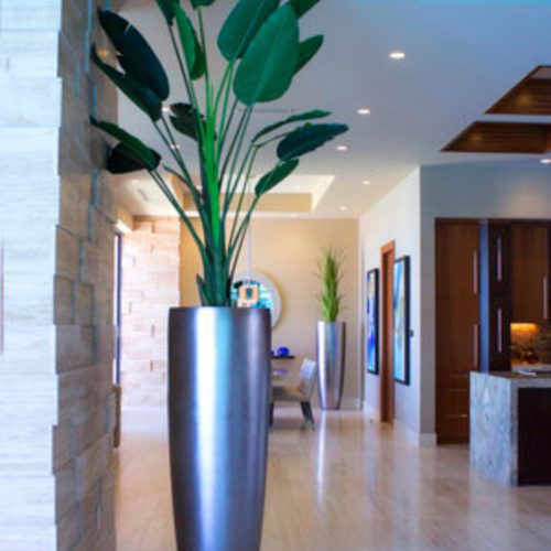 aFM_Gribble_House_66 - Luxury Furniture Mercato Interiors