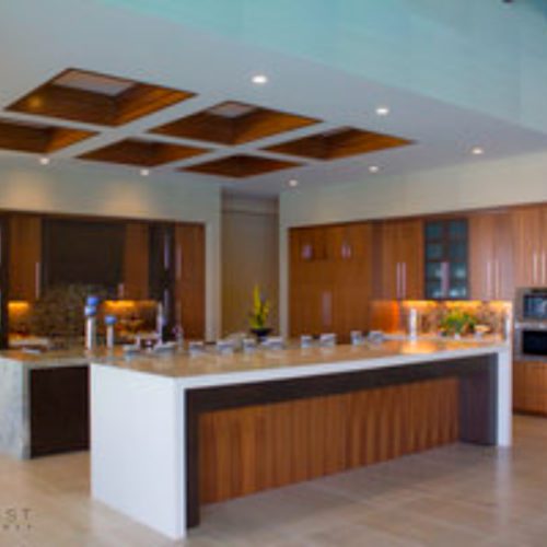aFM_Gribble_House_69 - Luxury Furniture Mercato Interiors
