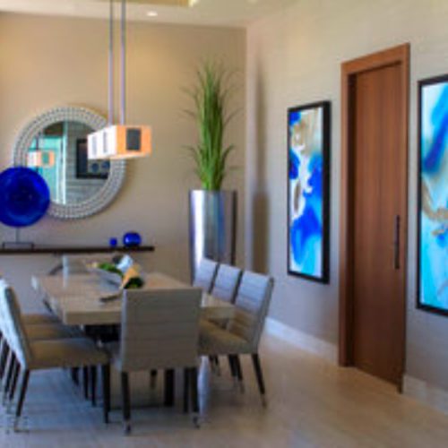 aFM_Gribble_House_70 - Luxury Furniture Mercato Interiors