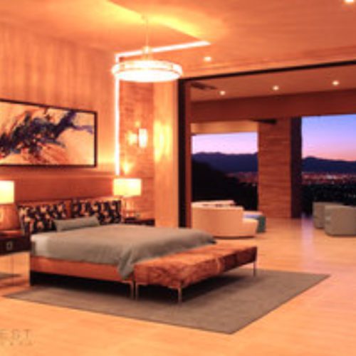 aIMGP0154 - Luxury Furniture Mercato Interiors