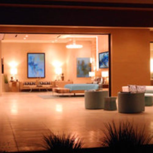 aIMGP0173 - Luxury Furniture Mercato Interiors