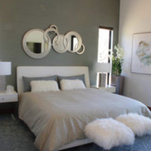aIMGP0306 - Luxury Furniture Mercato Interiors