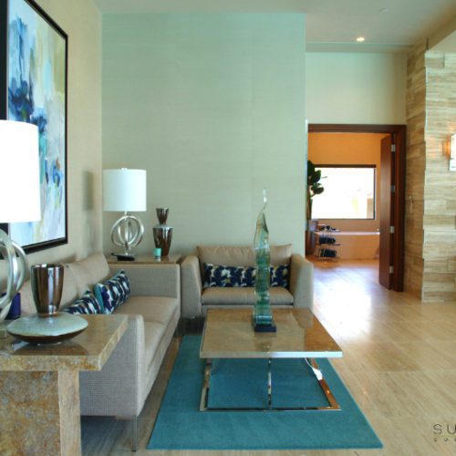 aIMGP0318 - Luxury Furniture Mercato Interiors