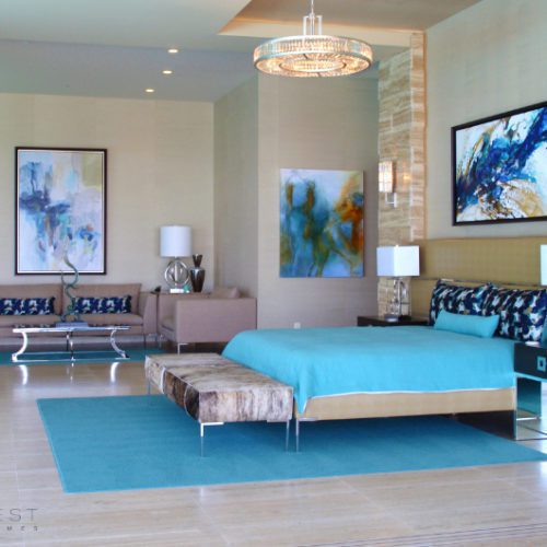 aIMGP0327 - Luxury Furniture Mercato Interiors