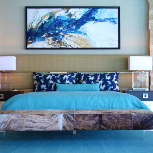 aIMGP0343 - Luxury Furniture Mercato Interiors