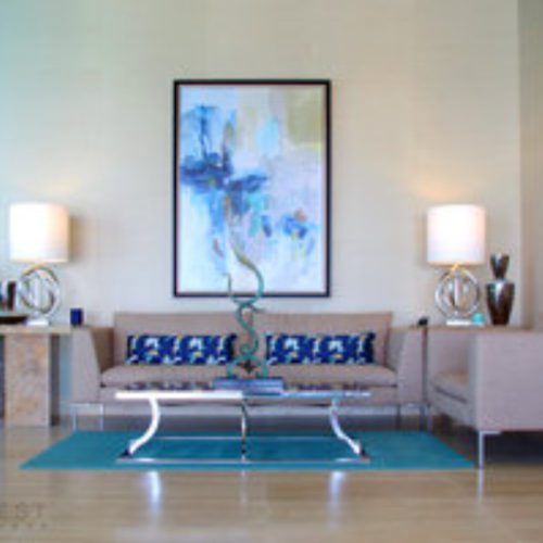 aIMGP0353 - Luxury Furniture Mercato Interiors