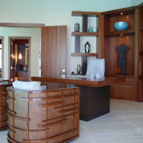 aIMGP0377 - Luxury Furniture Mercato Interiors