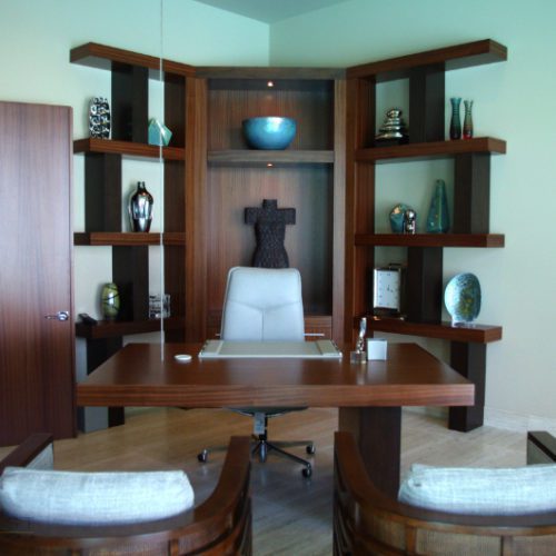 aIMGP0385 - Luxury Furniture Mercato Interiors