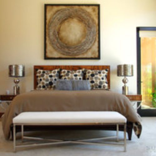 aIMGP0400 - Luxury Furniture Mercato Interiors