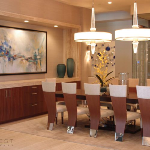 aIMGP0427 - Luxury Furniture Mercato Interiors