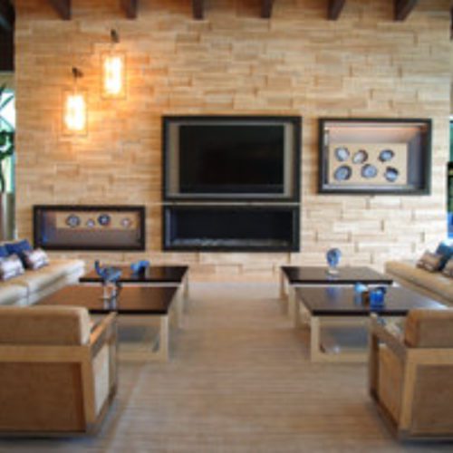 aIMGP0443 - Luxury Furniture Mercato Interiors